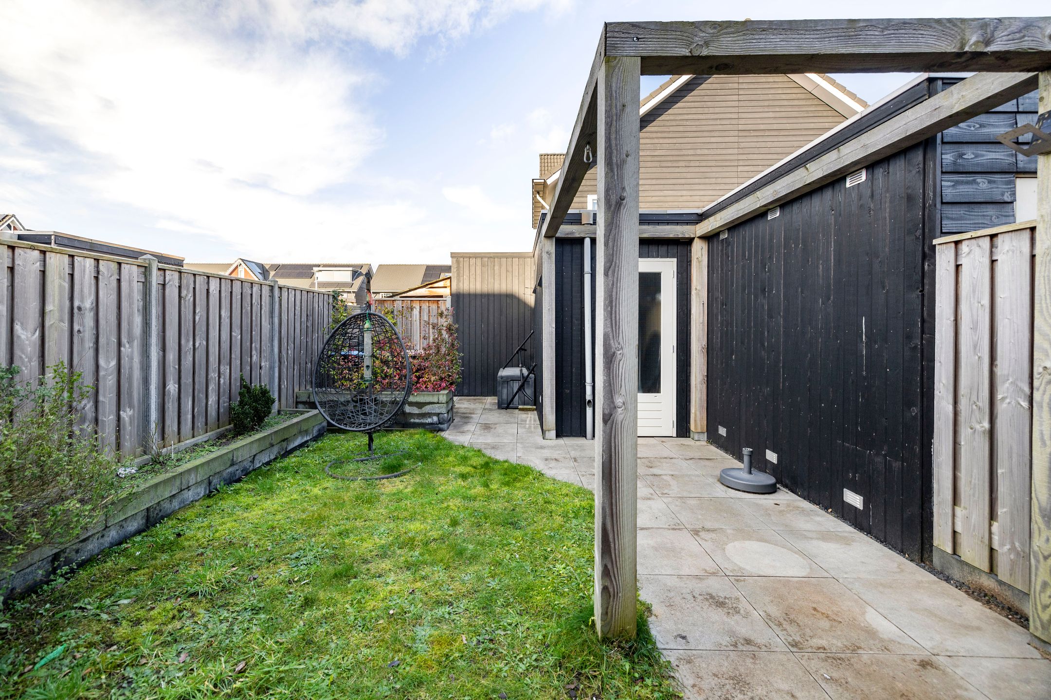 Foto 30 van Oesterzwam 53