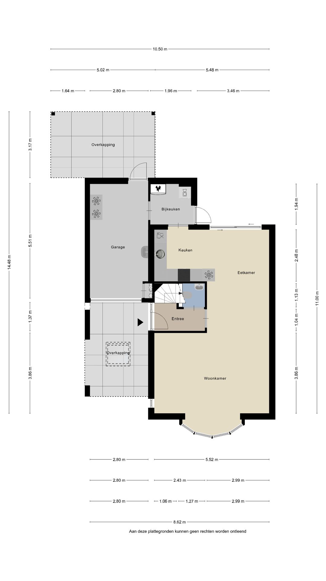 Photo 31 of Melkstraat 1