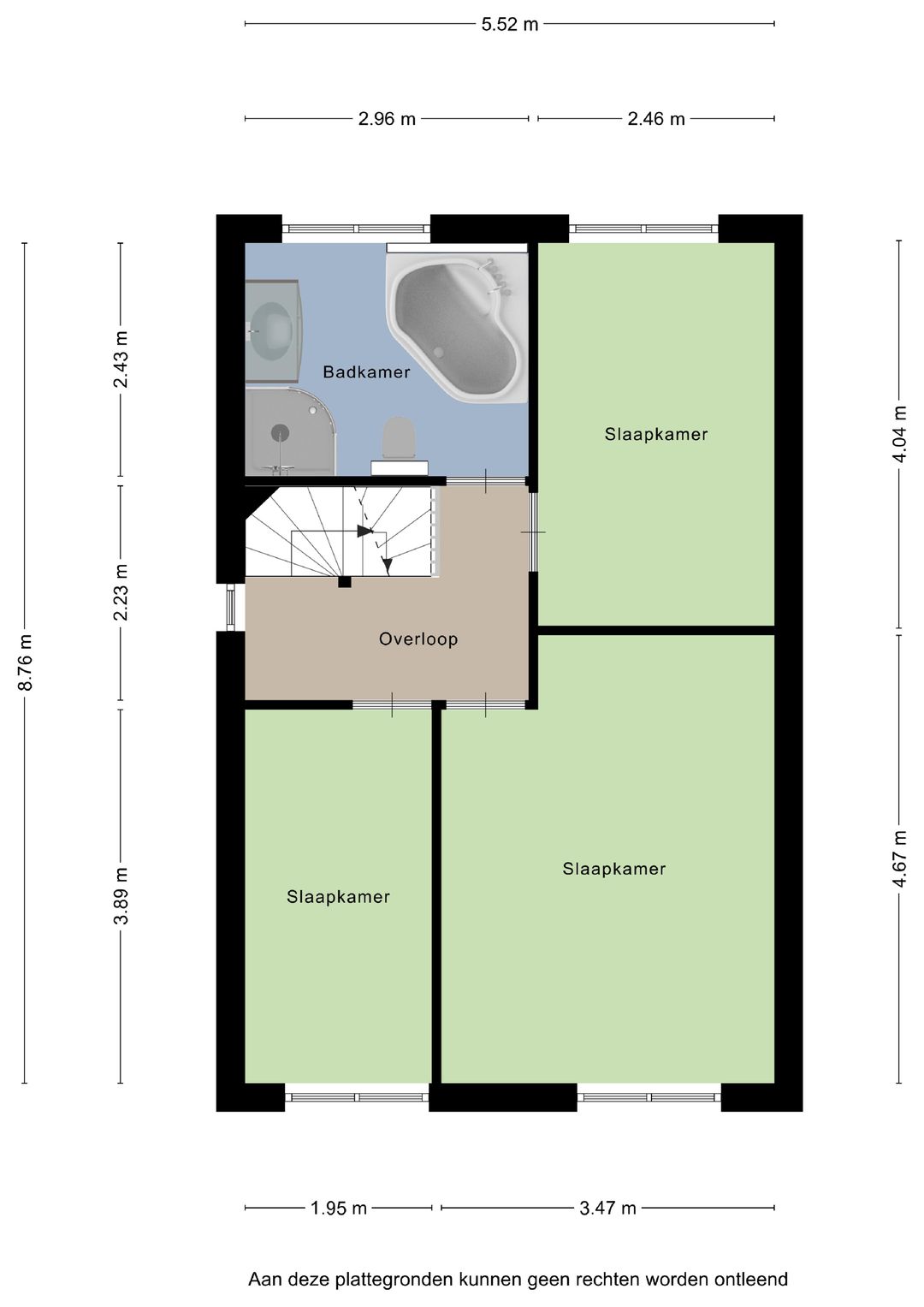 Photo 32 of Melkstraat 1