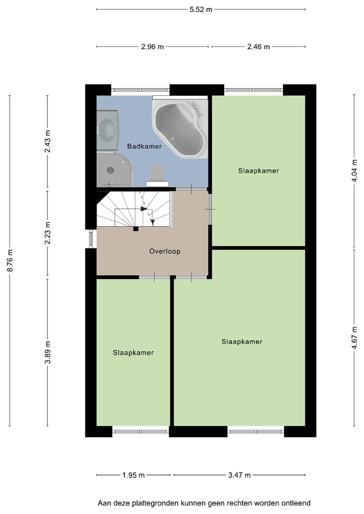 Foto 32 van Melkstraat 1