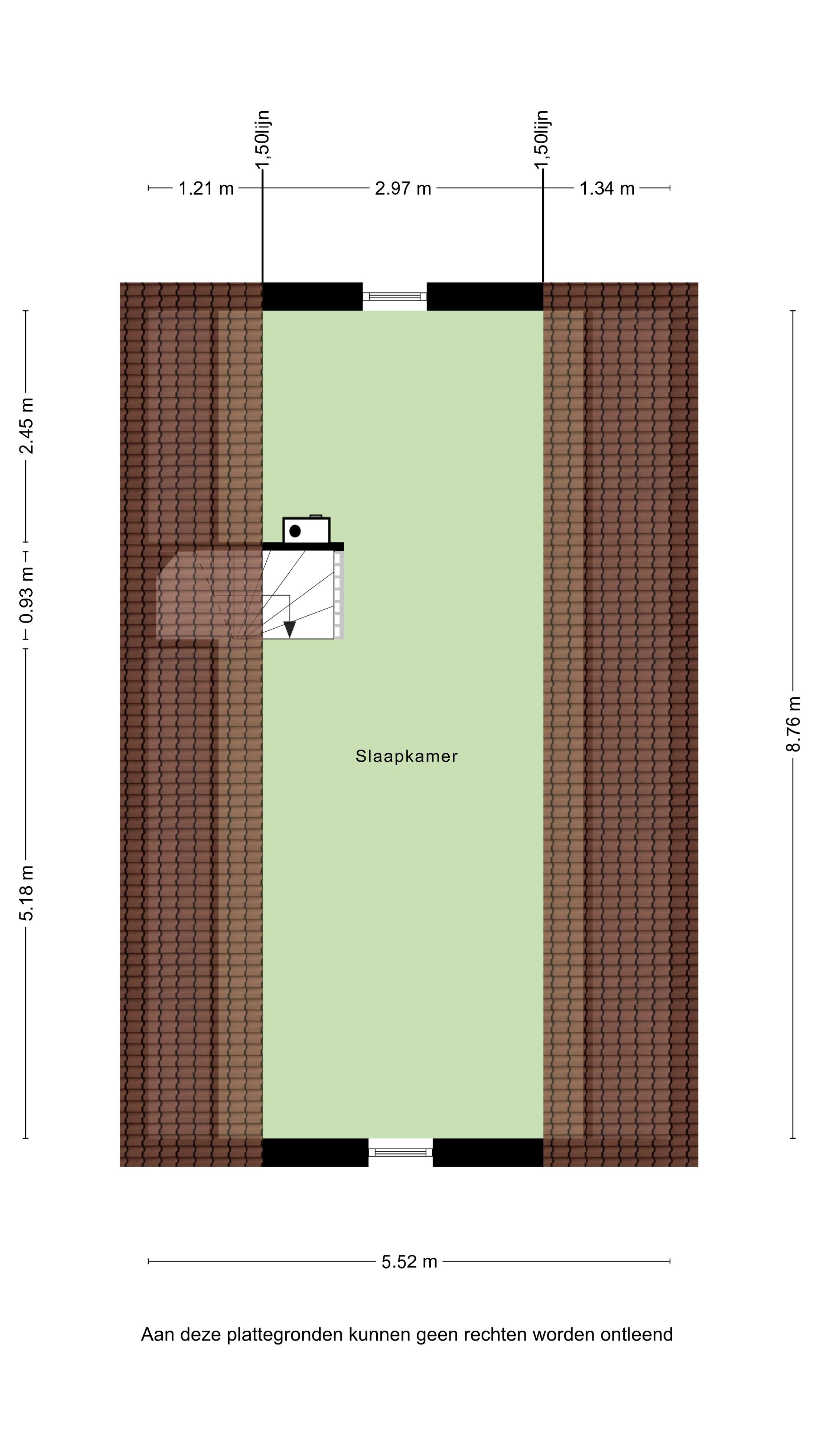 Photo 33 of Melkstraat 1