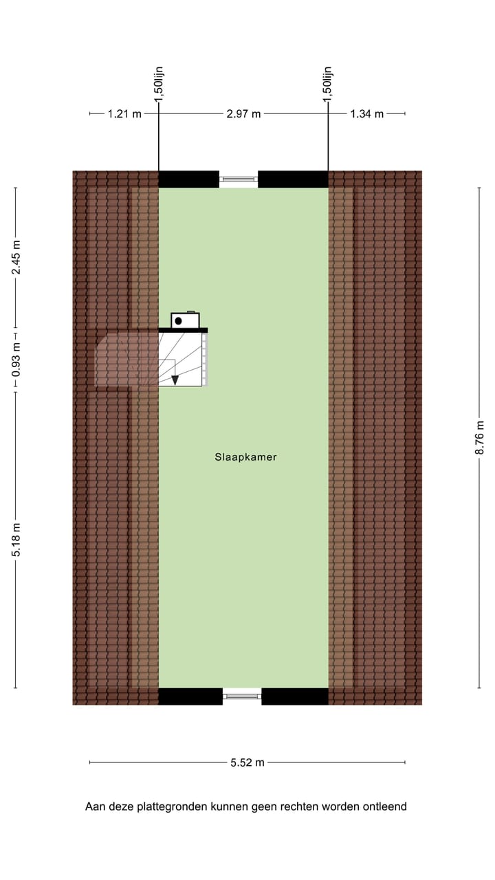 Foto 33 van Melkstraat 1