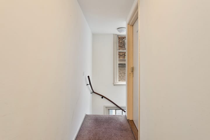 Foto 6 van Vughterstraat 147-B