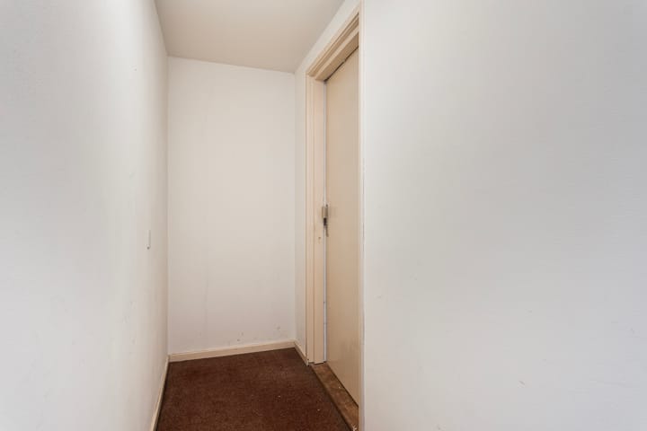 Foto 7 van Vughterstraat 147-B