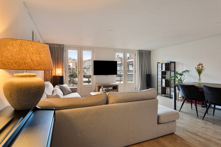 Foto 11 van Vughterstraat 147-B