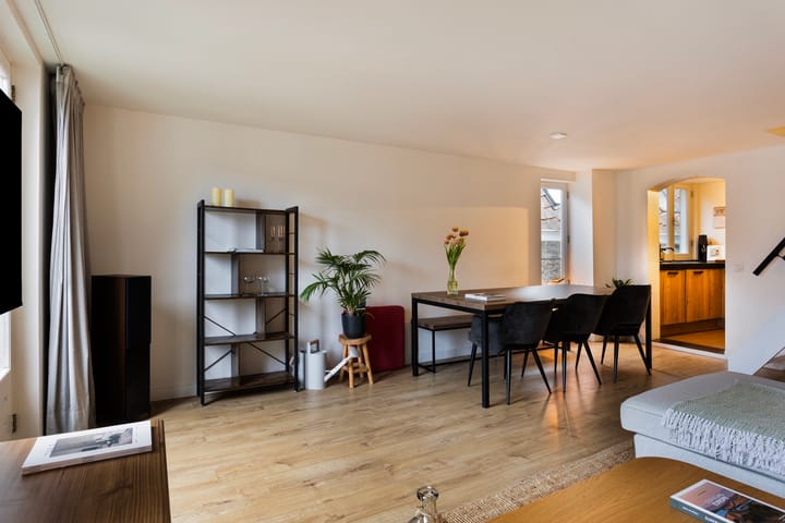 Foto 13 van Vughterstraat 147-B