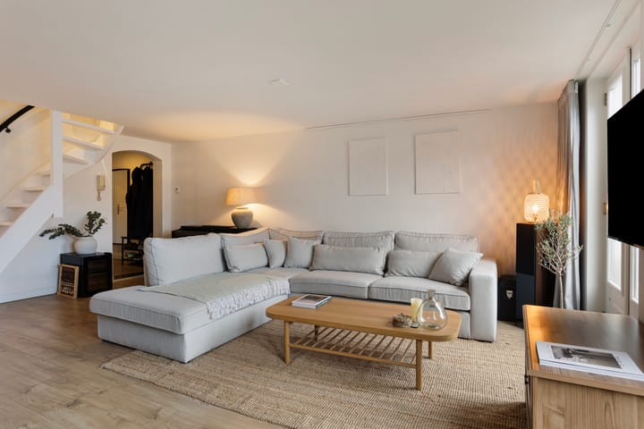 Foto 14 van Vughterstraat 147-B