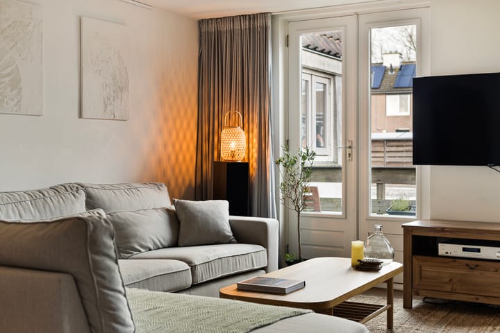 Foto 15 van Vughterstraat 147-B