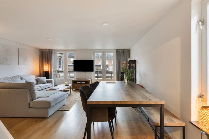 Foto 16 van Vughterstraat 147-B