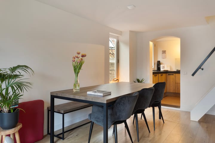 Foto 17 van Vughterstraat 147-B