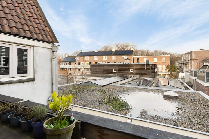 Foto 20 van Vughterstraat 147-B