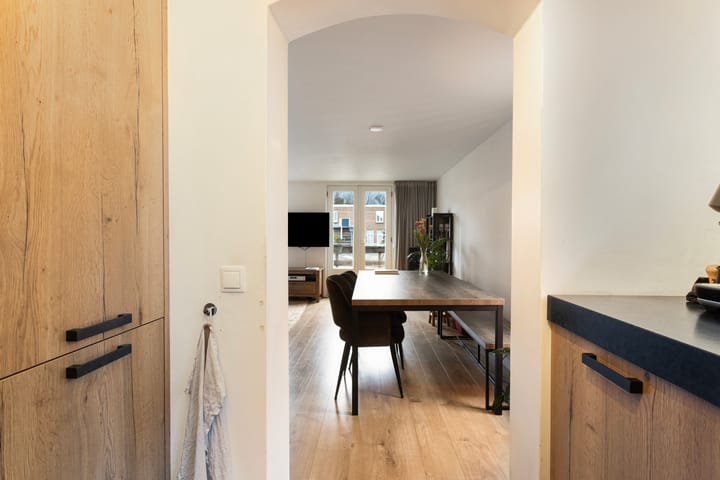 Foto 21 van Vughterstraat 147-B