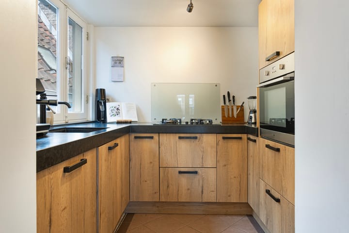 Foto 22 van Vughterstraat 147-B