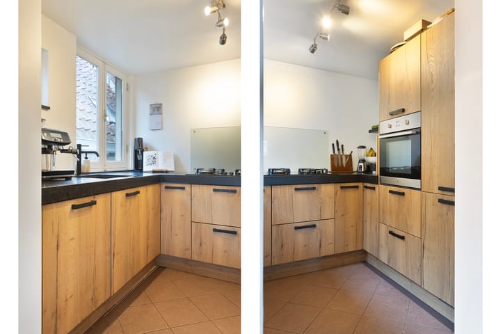 Foto 23 van Vughterstraat 147-B