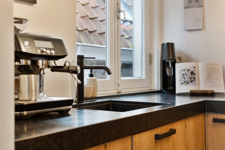 Foto 24 van Vughterstraat 147-B