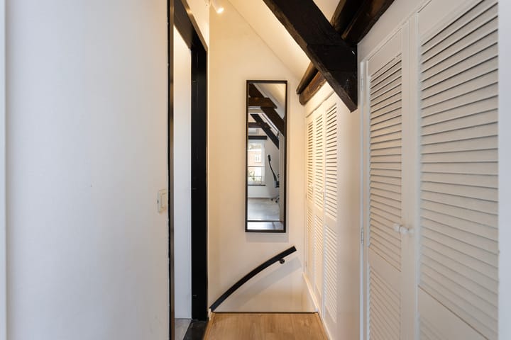 Foto 26 van Vughterstraat 147-B