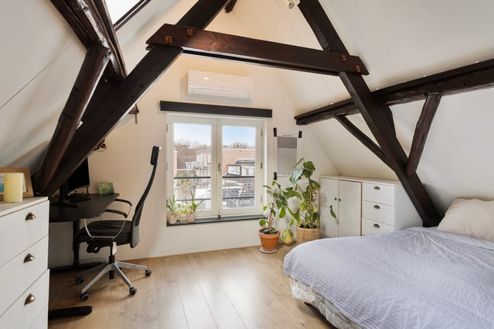 Foto 27 van Vughterstraat 147-B