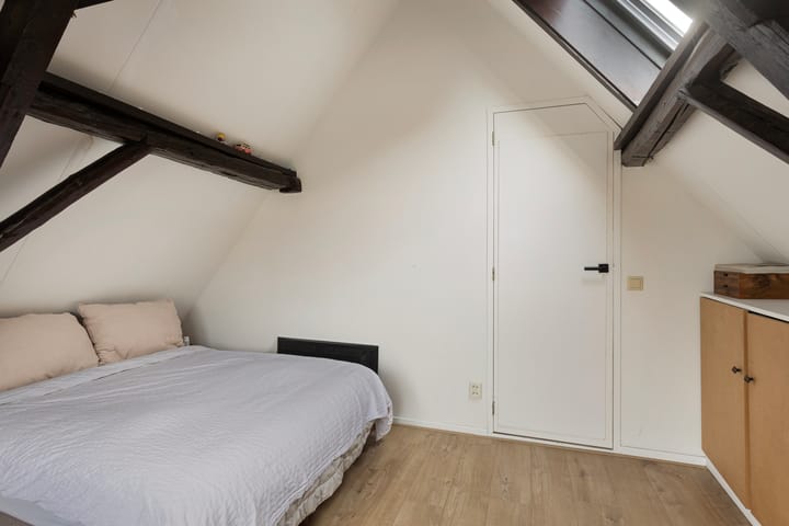 Foto 28 van Vughterstraat 147-B