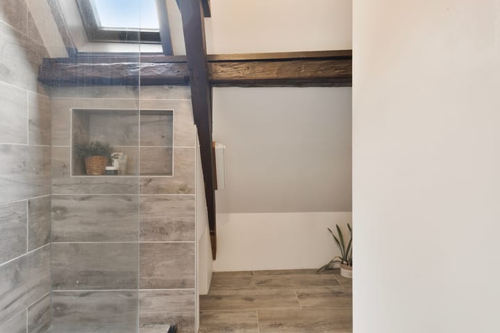 Foto 29 van Vughterstraat 147-B