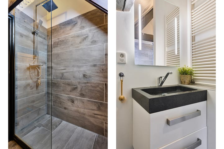 Foto 30 van Vughterstraat 147-B