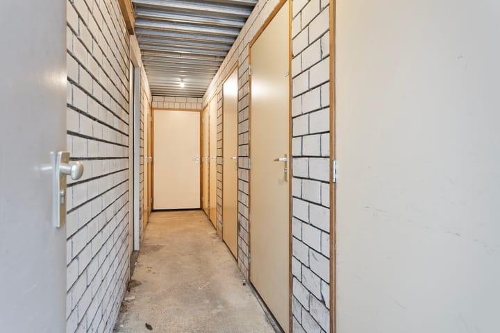 Foto 31 van Vughterstraat 147-B