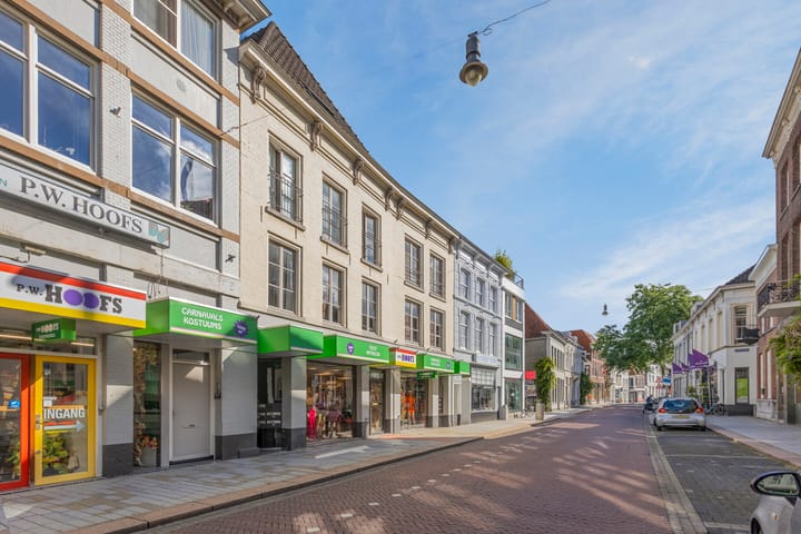 Foto 32 van Vughterstraat 147-B