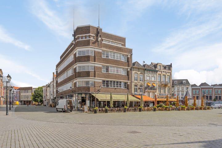 Foto 34 van Vughterstraat 147-B