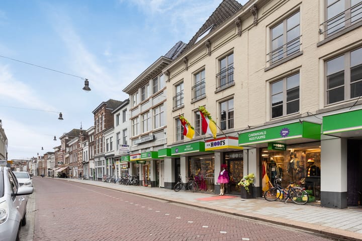 Foto 33 van Vughterstraat 147-B