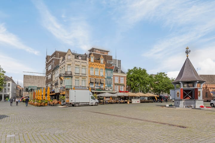 Foto 35 van Vughterstraat 147-B