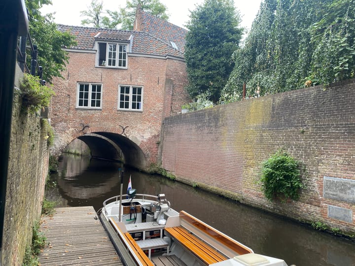 Foto 36 van Vughterstraat 147-B