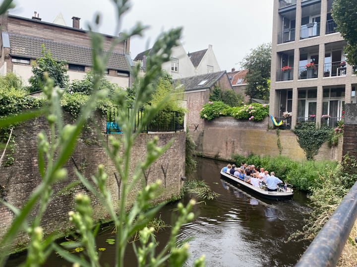 Foto 37 van Vughterstraat 147-B