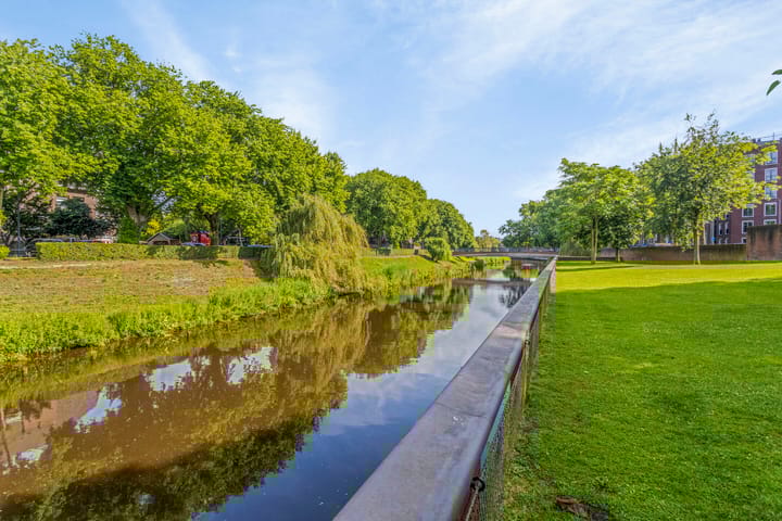 Foto 38 van Vughterstraat 147-B