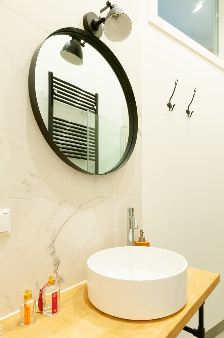 Foto 5 van Warmoesstraat 30-A