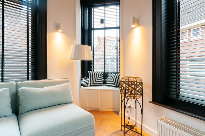 Foto 8 van Warmoesstraat 30-A