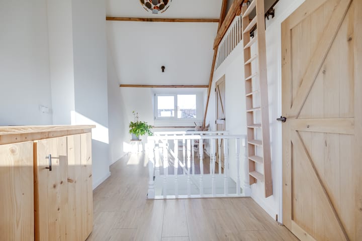 Foto 3 van Beethovenlaan 40