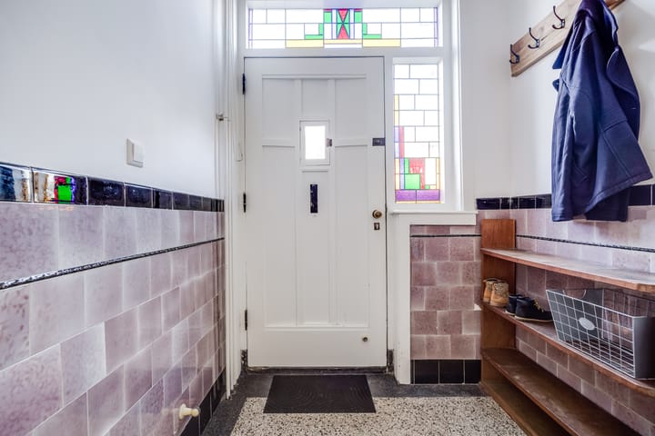 Foto 6 van Beethovenlaan 40