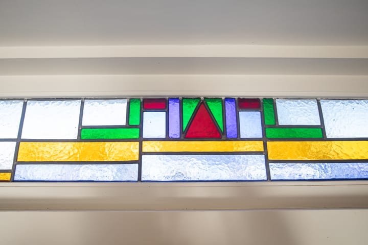 Foto 12 van Beethovenlaan 40