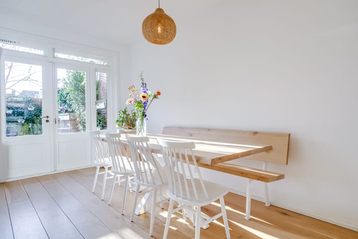 Foto 16 van Beethovenlaan 40