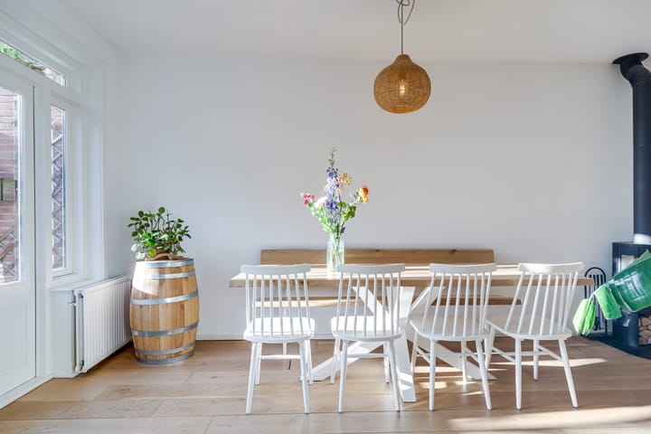 Foto 17 van Beethovenlaan 40