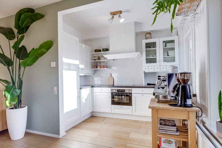 Foto 19 van Beethovenlaan 40