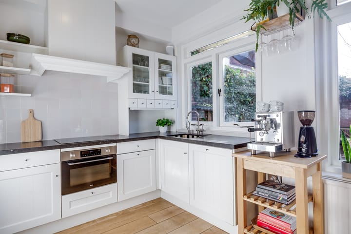 Foto 20 van Beethovenlaan 40