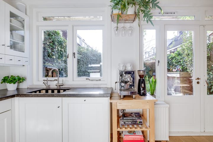 Foto 21 van Beethovenlaan 40