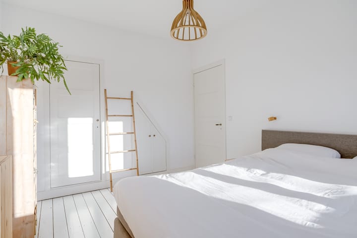 Foto 26 van Beethovenlaan 40