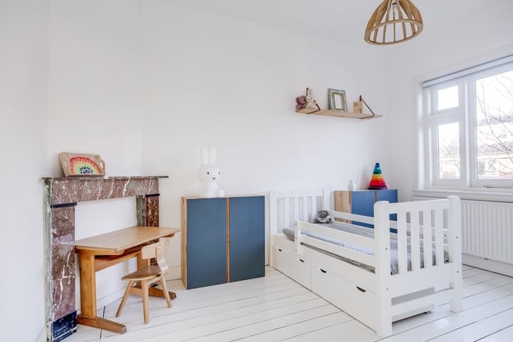 Foto 27 van Beethovenlaan 40