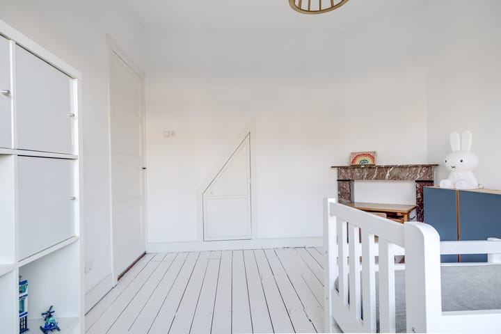 Foto 29 van Beethovenlaan 40