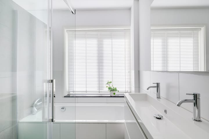 Foto 32 van Beethovenlaan 40