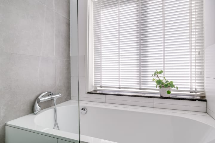 Foto 33 van Beethovenlaan 40