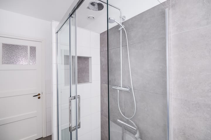 Foto 34 van Beethovenlaan 40