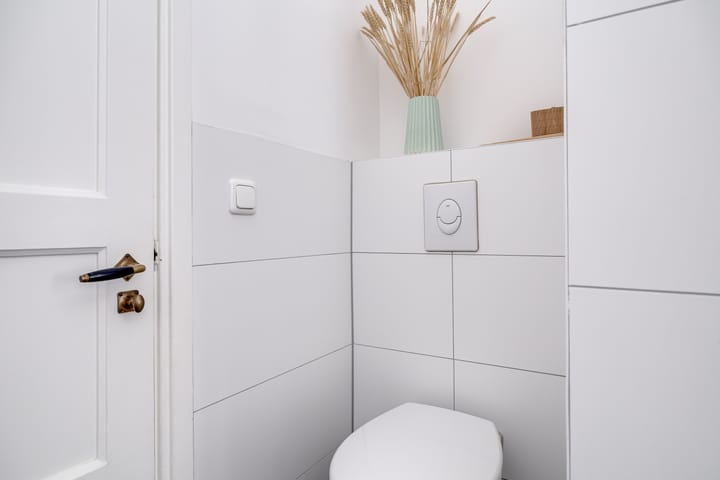 Foto 35 van Beethovenlaan 40