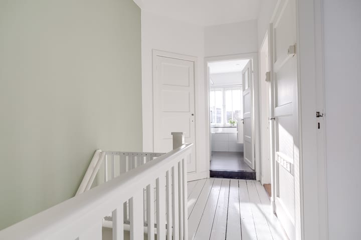 Foto 36 van Beethovenlaan 40